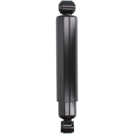 Schokdemper MAGNUM TECHNOLOGY M0133