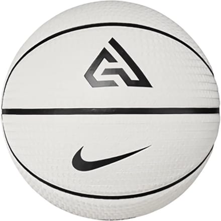 Basketbal Nike Playground 2.0 Antetokounmpo
