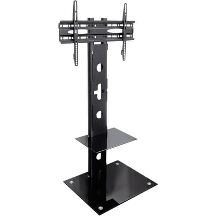 My Wall HP2CL TV-standaard 81,3 cm (32) - 165,1 cm (65) Vast
