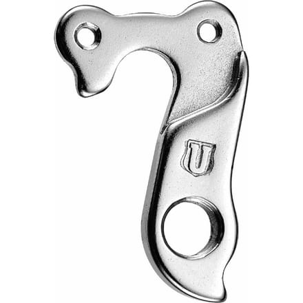 Derailleurhanger Marwi GH-173 Ghost/Hercules/Winora