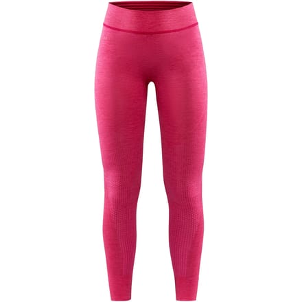 Dames legging Craft Core Dry Active Comfort