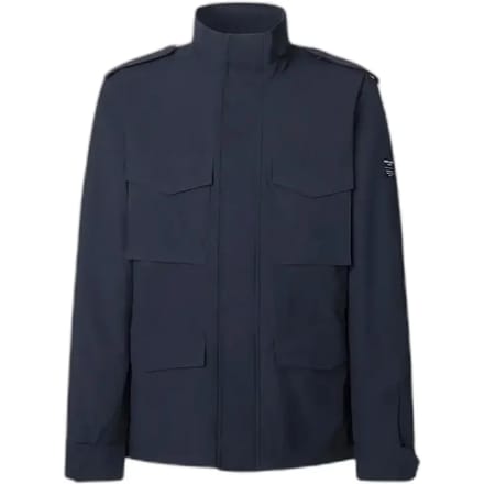 Jas Pepe Jeans Jet