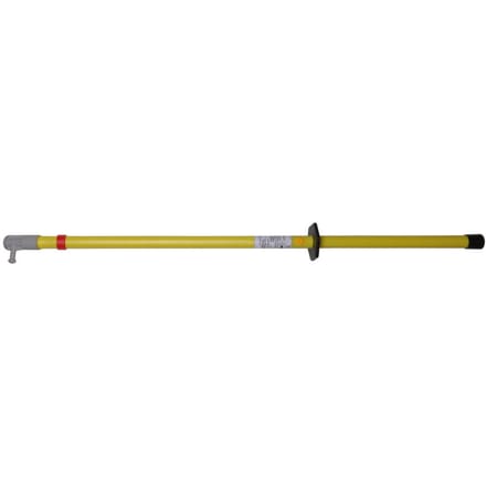 Dehn Schakelstang 36KV Lengte 1030mm - 763610