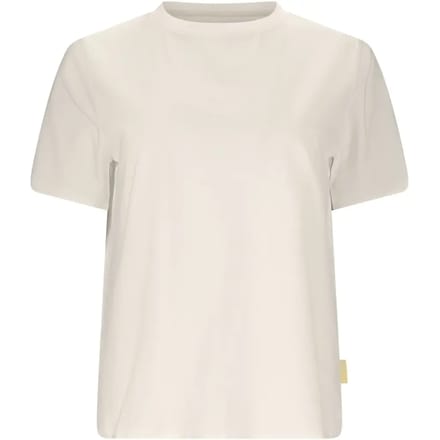 T-shirt dames SOS Sera