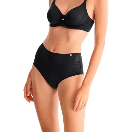 Slips Lisca Slip met hoge taille SOPHIA