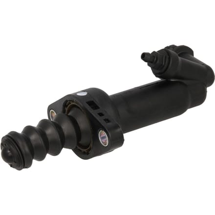 Hulpcilinder, koppeling SACHS 6283 605 040