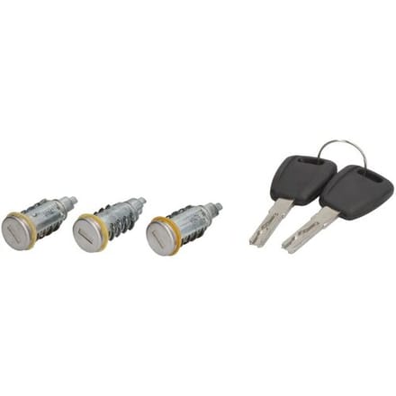 Sluitcilinder BLIC 5050-00-FI2509