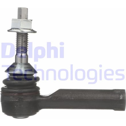 Spoorstangeinde DELPHI TA5077