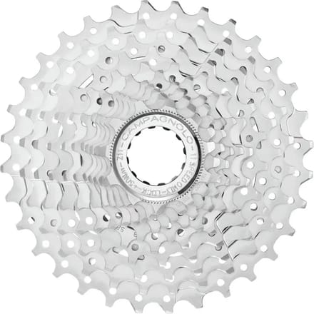 Tape Campagnolo potenza 11v (11-27)