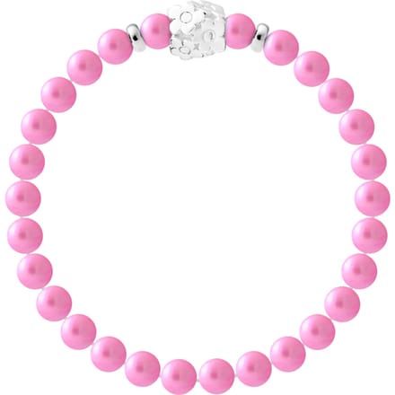 Armband Zilver Sterling 925 Albany