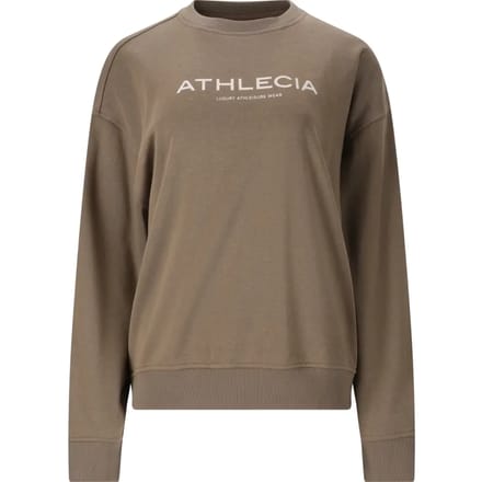 Dames sweatshirt Athlecia Atkins