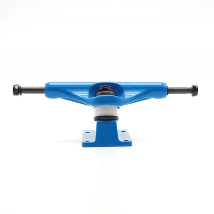 Vrachtwagen van skateboard Trigger High