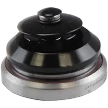 Koptelefoon Optimiz 1''1 / 8-1"1 / 2