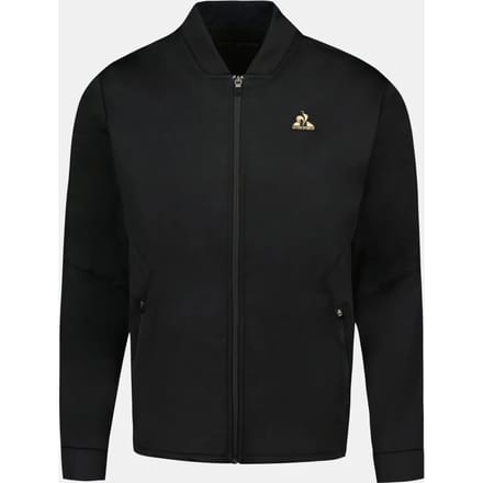 Trainingsjack Le Coq Sportif Softshell