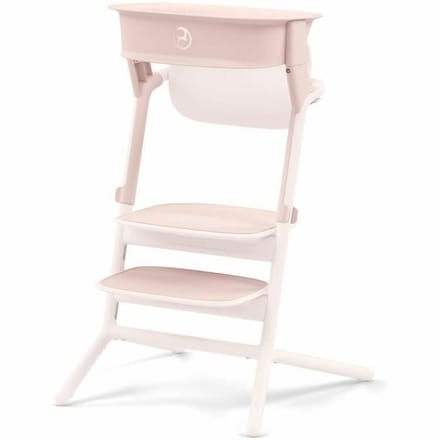 Cybex Leertoren - Pearl Pink