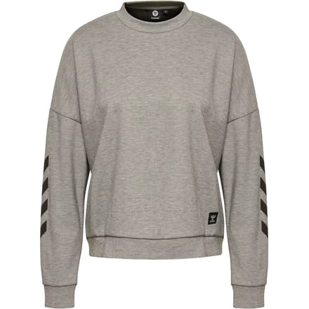 Hummel dames-sweatshirt Hmlessi 206265