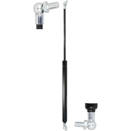 Gasveer KROSNO 24803