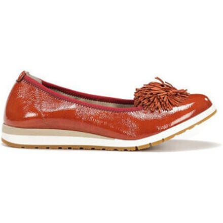 Ballerina's Dorking d9714