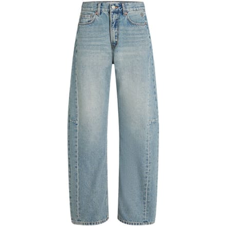 Circle of Trust Jeans w 29 bruno