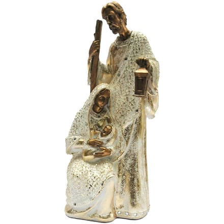 Kerst decoraties Signes Grimalt Geboorte