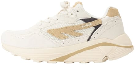 New balance 2002R Sneakers SR Beige 43