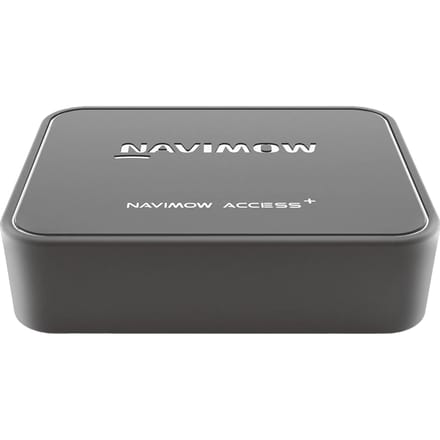 Segway Navimow - Access+ accessoire & onderdeel voor grasmaaier - i1 Series