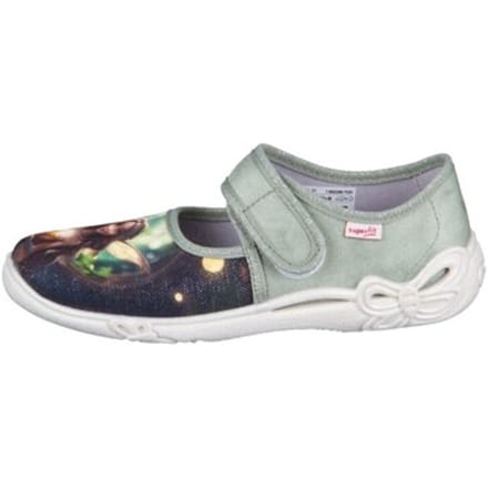 Pantoffels Superfit 18002887030