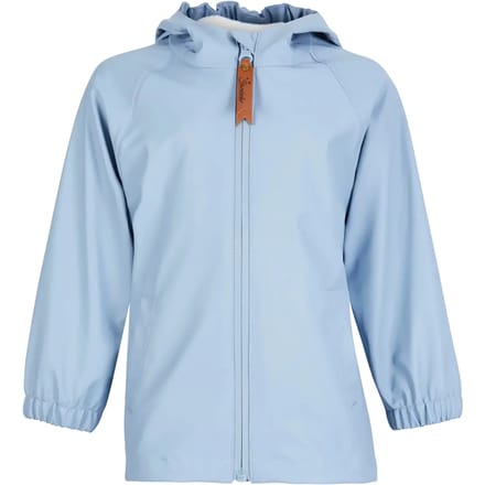 Waterdicht kinderjack Sterntaler