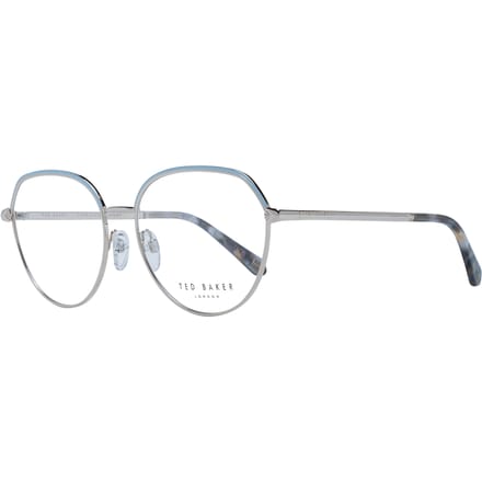 Ted Baker Optisch montuur TB2297 402 53