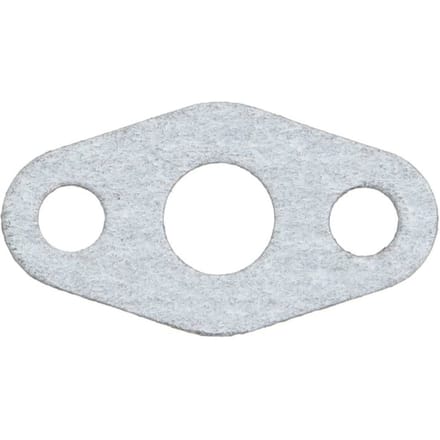 Pakking, thermostaat LEMA 24121.00