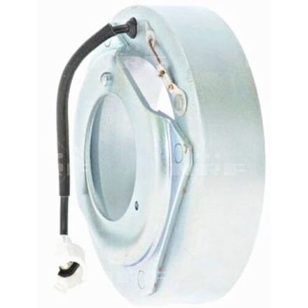 Spoel, magnetische koppeling (compressor) NRF 38698