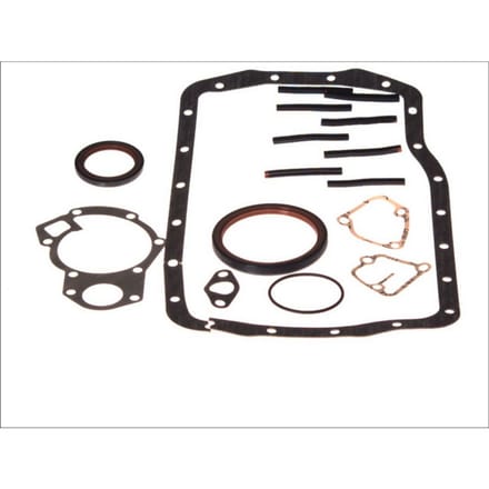 Pakkingset ELRING 984.604