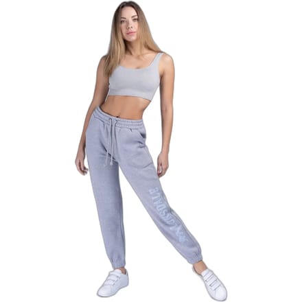 Lonsdale damesjoggingbroek Pittentrail joggingbroek
