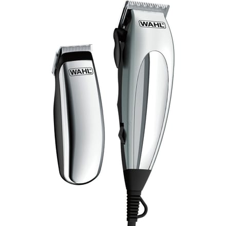 Wahl Tondeuse Deluxe Home Pro 79305-1316