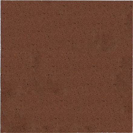 Schellevis Oudhollands Rood/Bruin Tegel 60x60x5