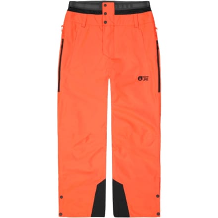 Picture Mens Picture Object Pants