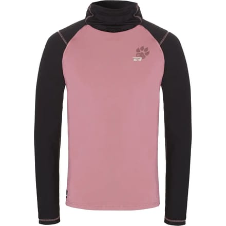 Hoodie Rehall Cook-R