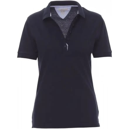 Payper Glamour - Navy Blue - M