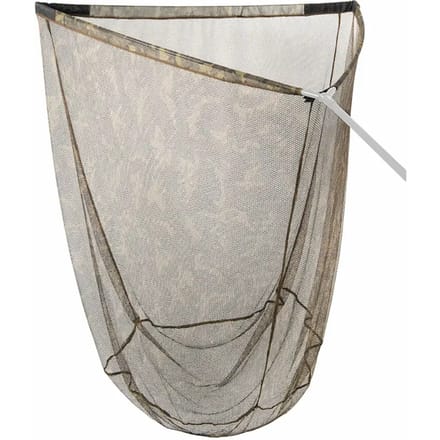Fox Camo Landing Net Mesh 46 - Schepnet