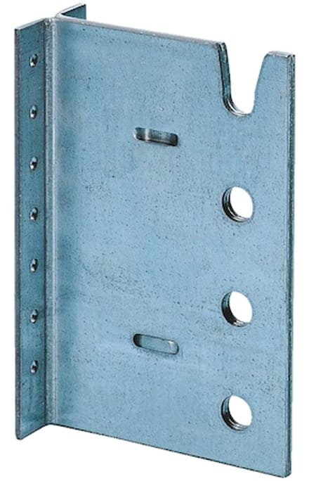 Wurth - Balkdrager - Balkdrager x 15 st