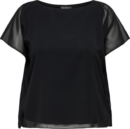 ONLY Carmakoma Top CARCOKO Top