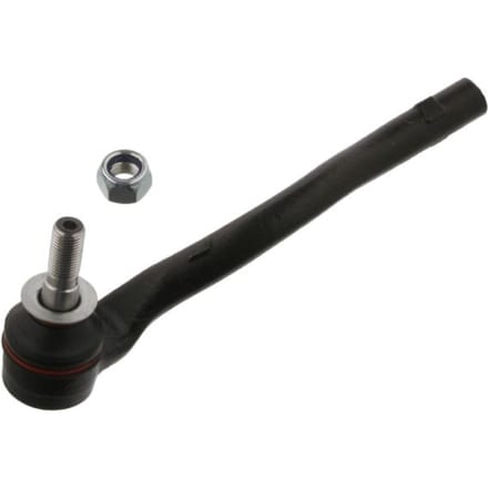 Spoorstangeinde FEBI BILSTEIN 36585 links