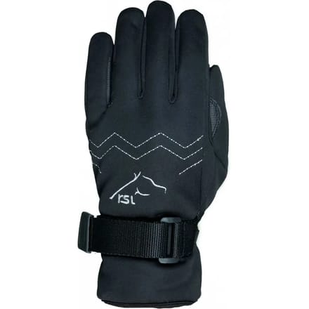 Winterhandschoenen RSL Riders Touch Espoo Windex