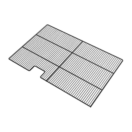 Polar Bodemplank Rechts