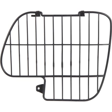 Deksel, koplamp COVIND 943/ 41
