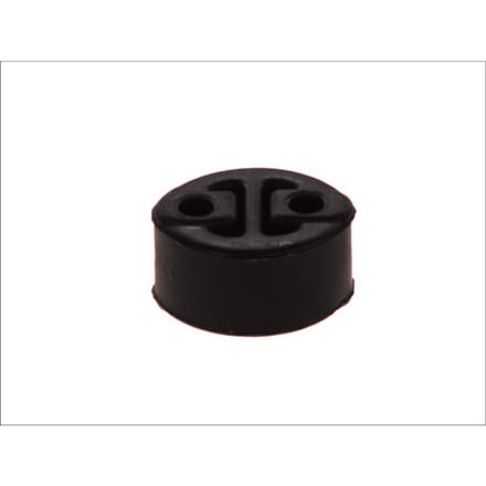 Rubberen ophangingsbuffers BOSAL 255-170