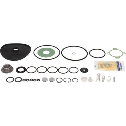 Reparatieset, remkrachtverdeler WABCO 4757110002