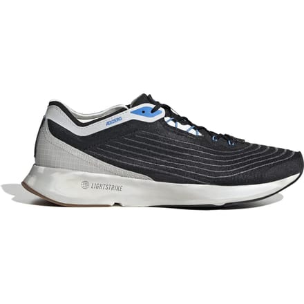 Loopschoenen adidas