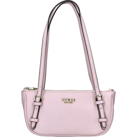 Guess Zakken. Roze