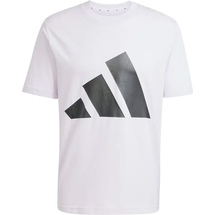 T-shirt adidas Big Logo Essentials